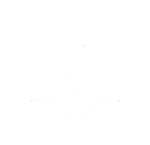 鄄城县暗管漏水检测