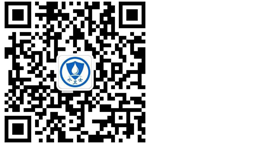 鄄城县暗管漏水检测