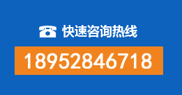 鄄城县暗管漏水检测